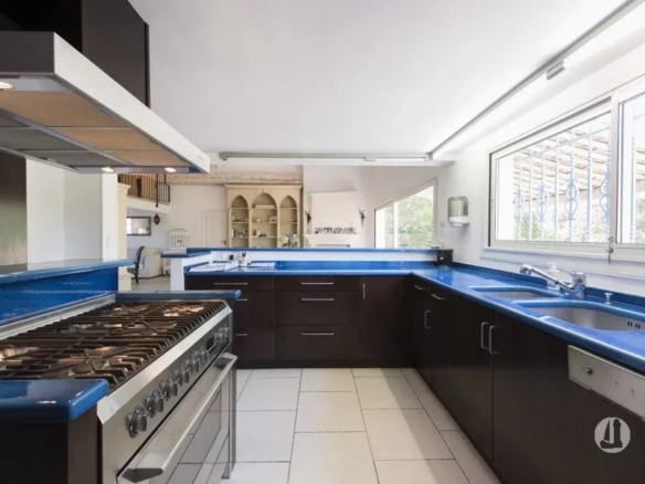 Appartement - Saint-Tropez