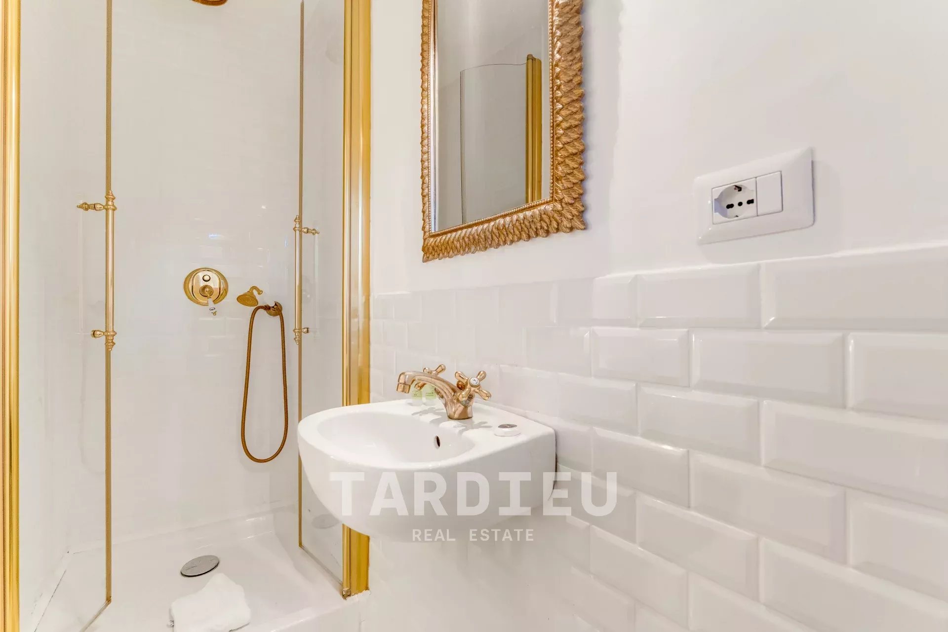 Appartement La Ponche, cœur historique