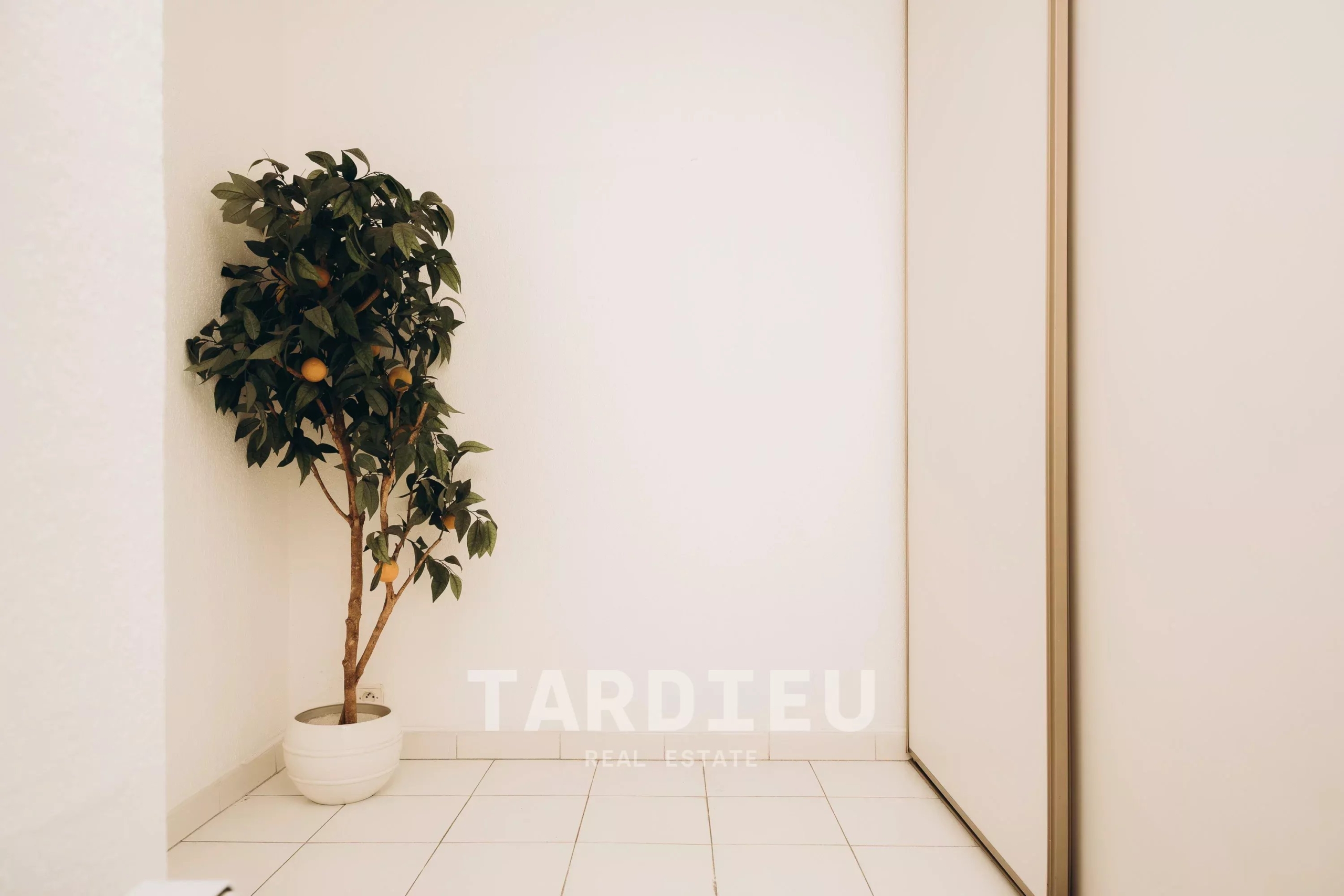 Studio centre Saint-Tropez, près Place des Lices